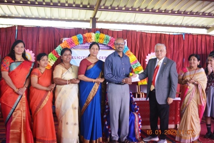 DSC 0191