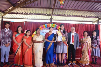 DSC 0202